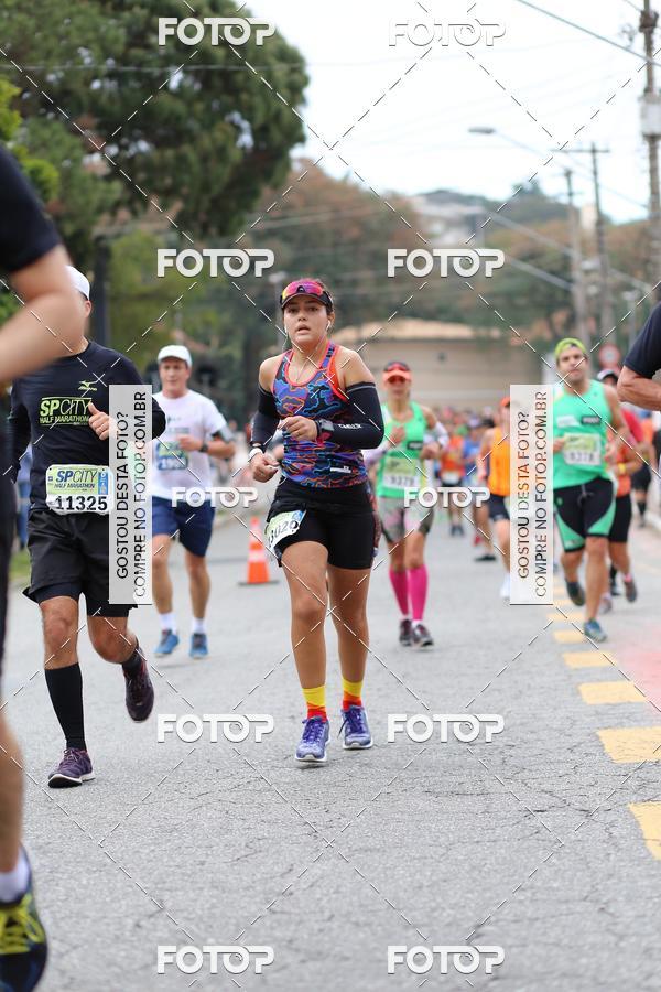 Buy your photos of the eventSP City Marathon on Fotop