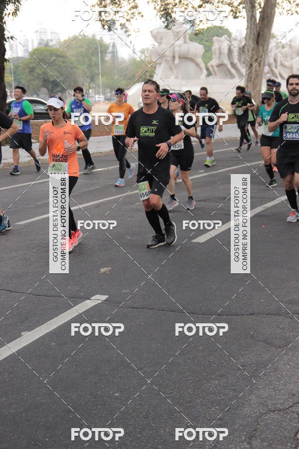 Buy your photos of the eventSP City Marathon on Fotop