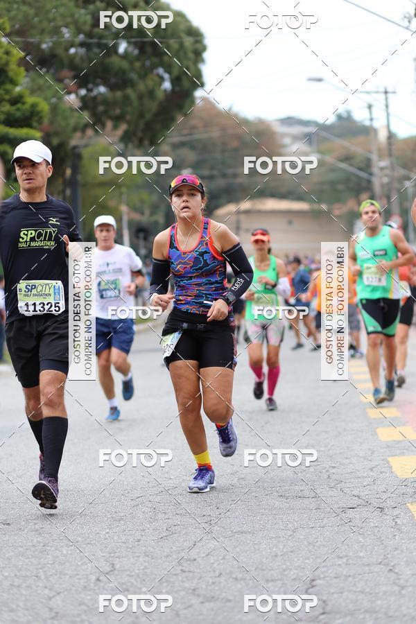 Buy your photos of the eventSP City Marathon on Fotop