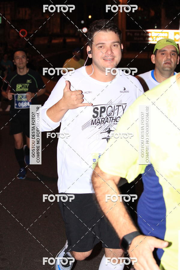 Buy your photos of the eventSP City Marathon on Fotop