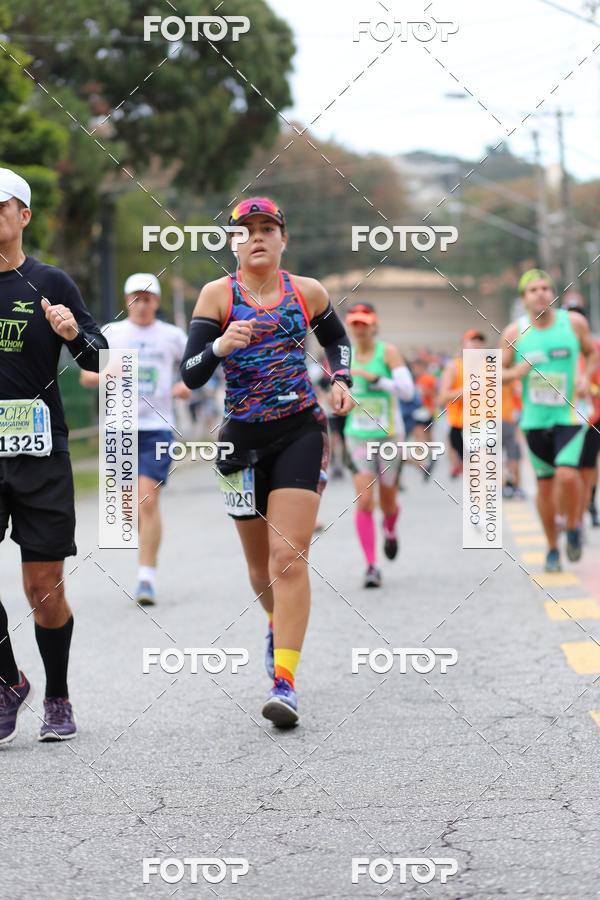 Buy your photos of the eventSP City Marathon on Fotop