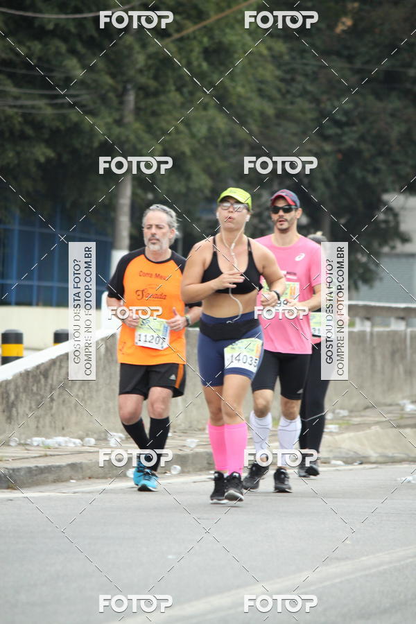 Buy your photos of the eventSP City Marathon on Fotop