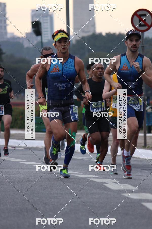 Buy your photos of the eventSP City Marathon on Fotop