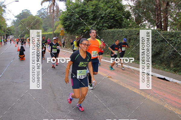 Buy your photos of the eventSP City Marathon on Fotop