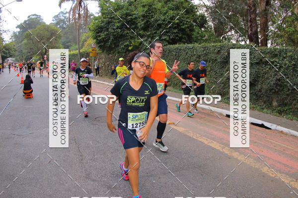 Buy your photos of the eventSP City Marathon on Fotop