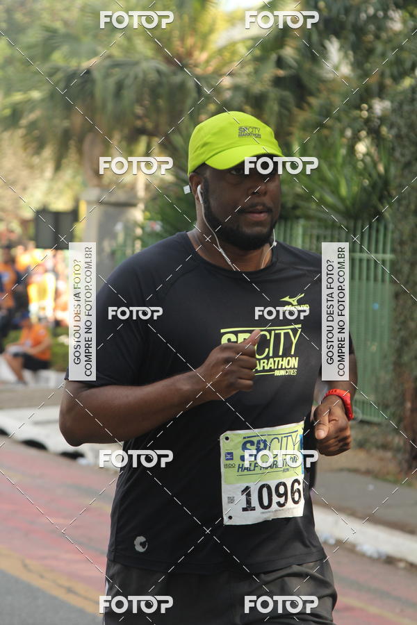 Buy your photos of the eventSP City Marathon on Fotop