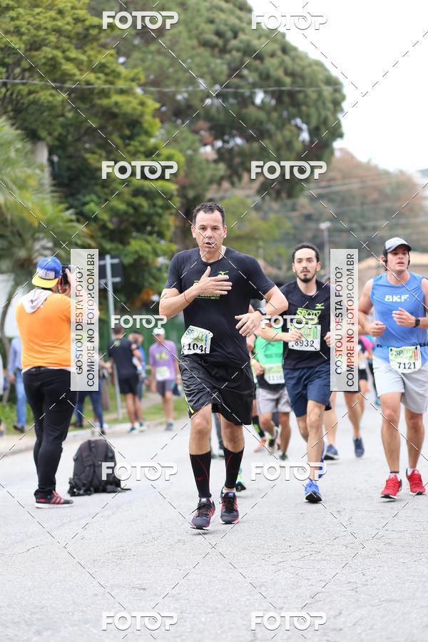 Buy your photos of the eventSP City Marathon on Fotop
