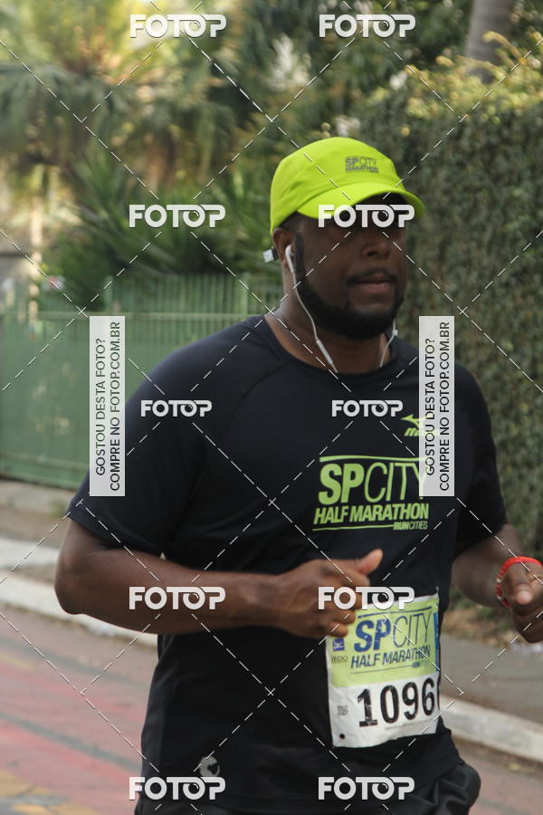 Buy your photos of the eventSP City Marathon on Fotop