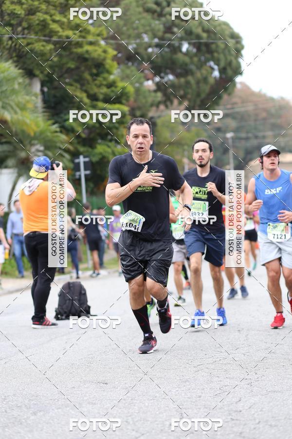 Buy your photos of the eventSP City Marathon on Fotop