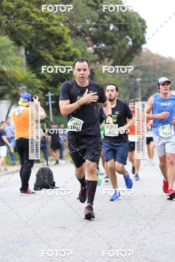 Buy your photos of the eventSP City Marathon on Fotop