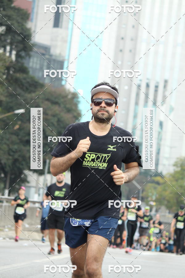 Buy your photos of the eventSP City Marathon on Fotop