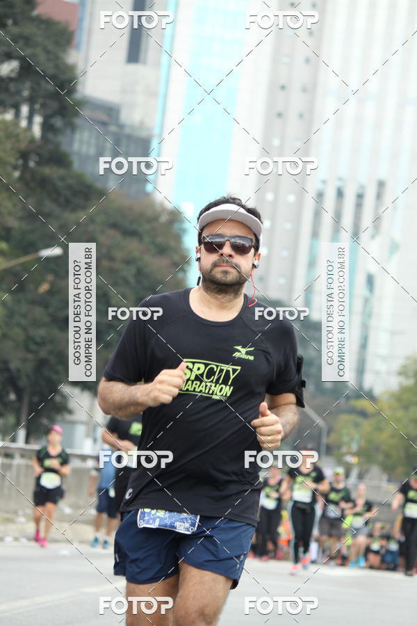 Buy your photos of the eventSP City Marathon on Fotop