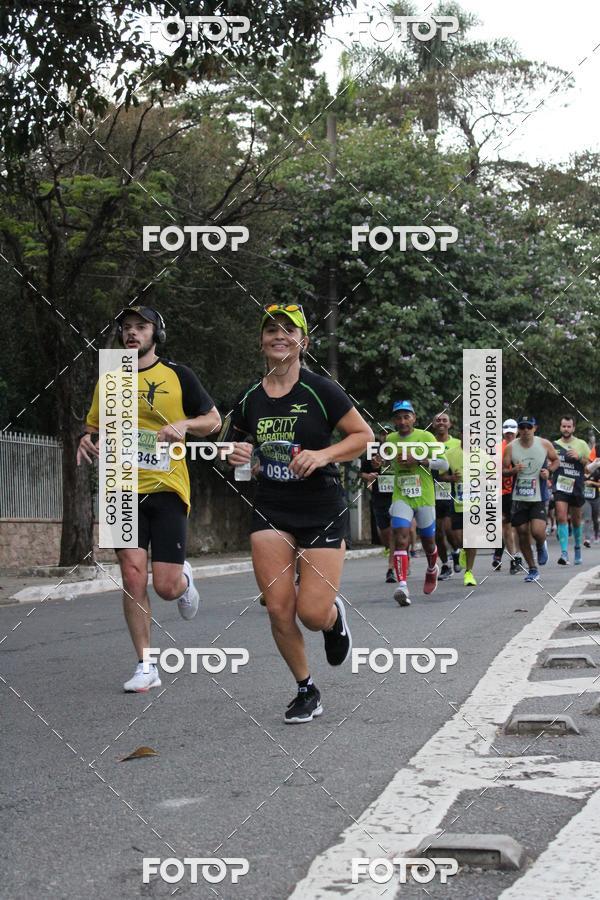 Buy your photos of the eventSP City Marathon on Fotop