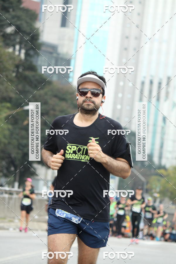 Buy your photos of the eventSP City Marathon on Fotop