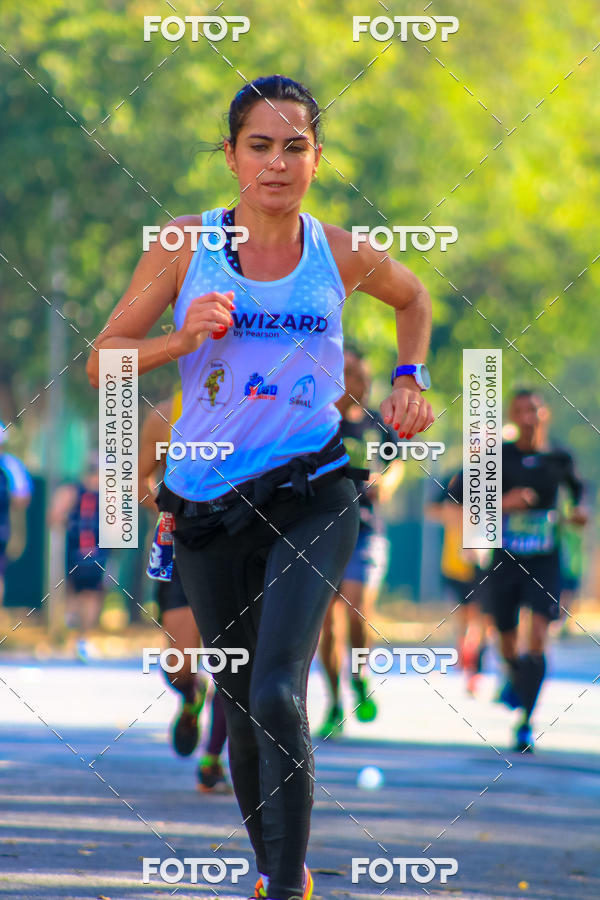 Buy your photos of the eventSP City Marathon on Fotop