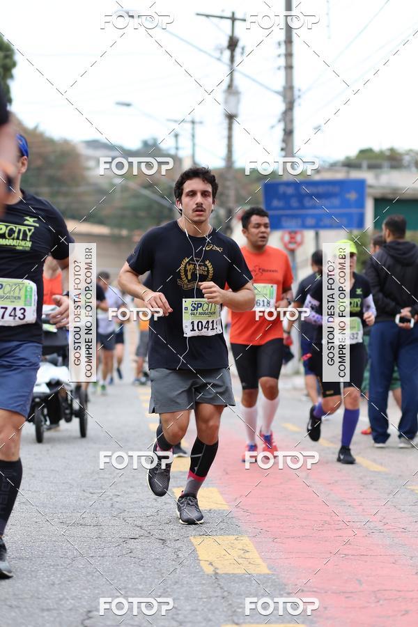 Buy your photos of the eventSP City Marathon on Fotop