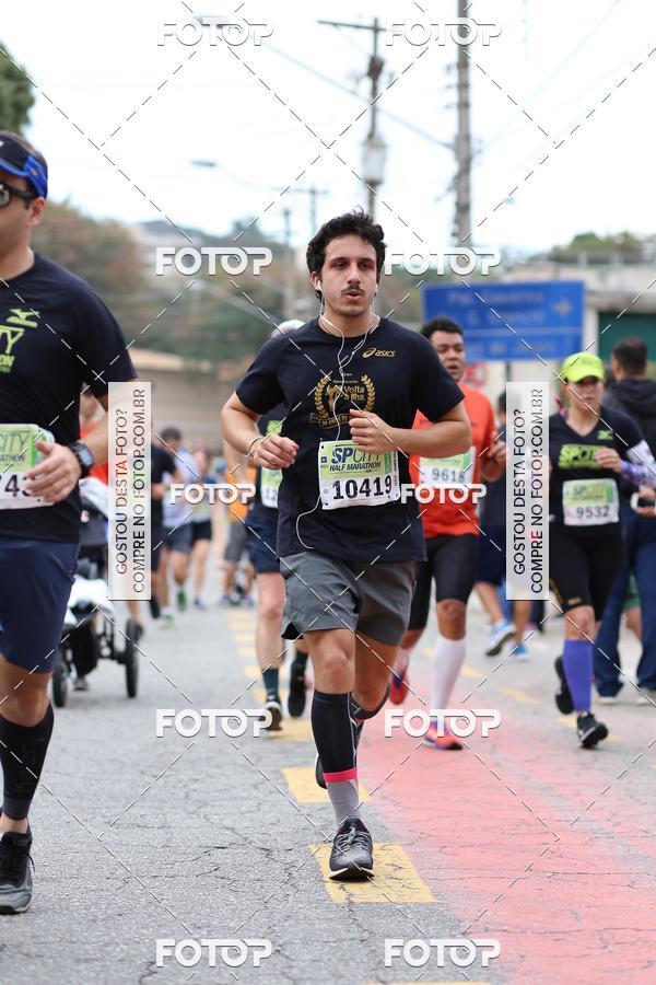 Buy your photos of the eventSP City Marathon on Fotop