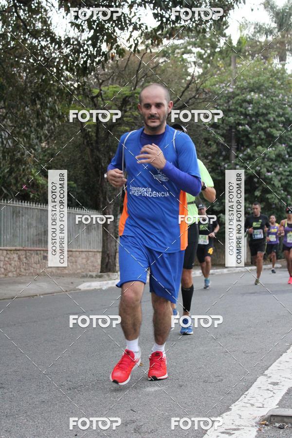 Buy your photos of the eventSP City Marathon on Fotop