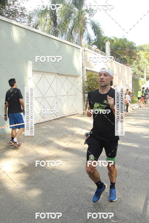 Buy your photos of the eventSP City Marathon on Fotop