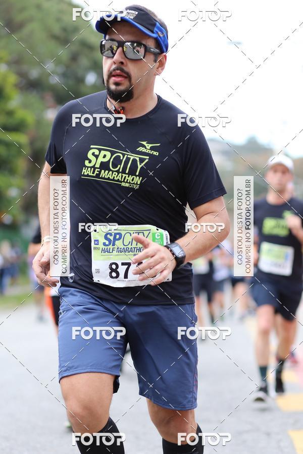 Buy your photos of the eventSP City Marathon on Fotop