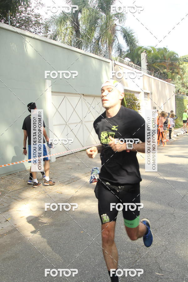 Buy your photos of the eventSP City Marathon on Fotop