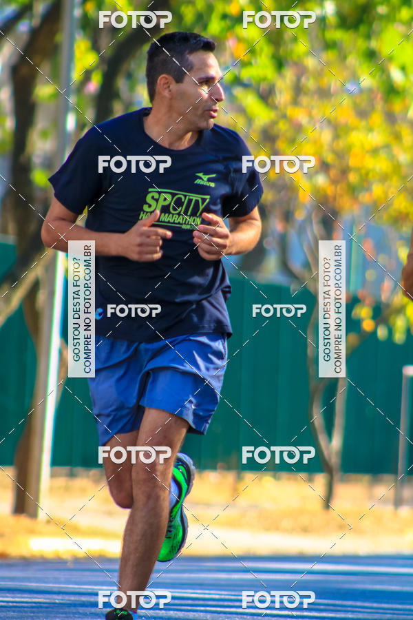 Buy your photos of the eventSP City Marathon on Fotop