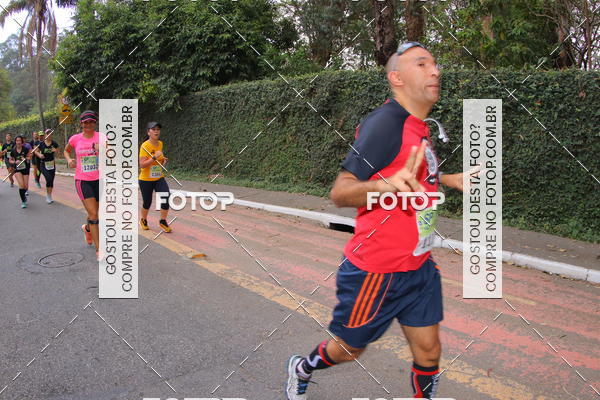 Buy your photos of the eventSP City Marathon on Fotop