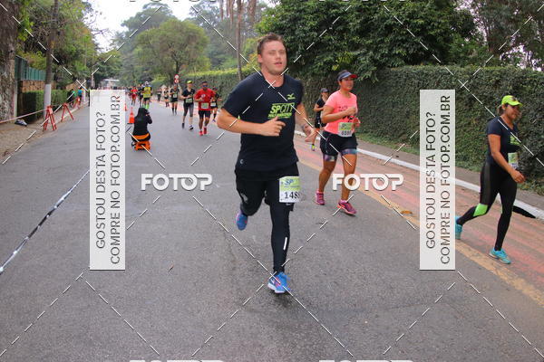 Buy your photos of the eventSP City Marathon on Fotop