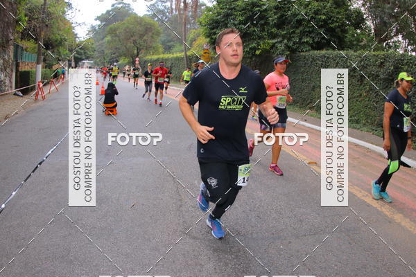 Buy your photos of the eventSP City Marathon on Fotop