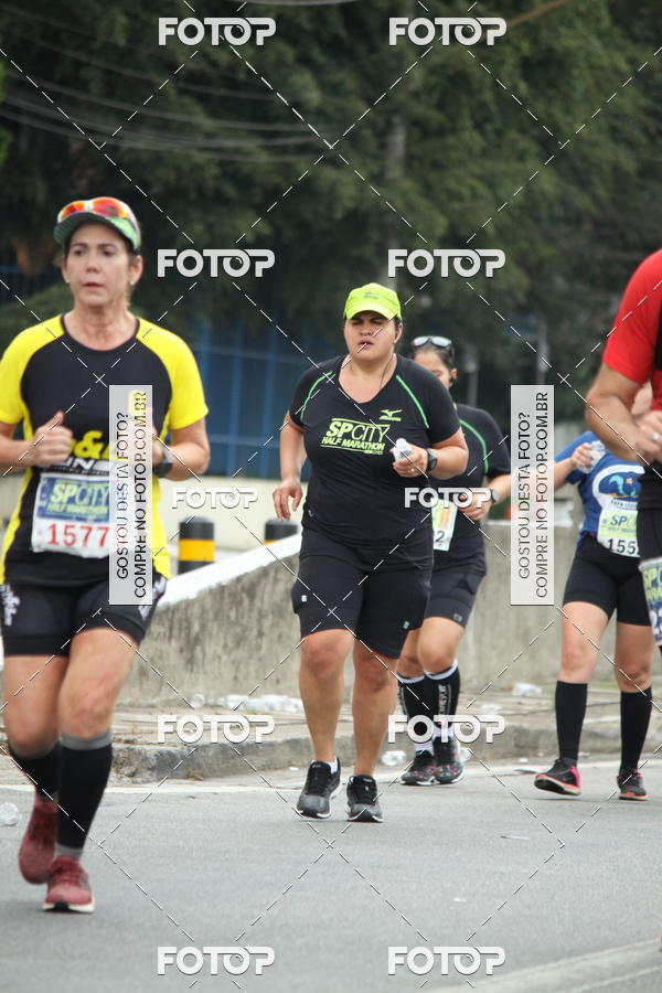 Buy your photos of the eventSP City Marathon on Fotop