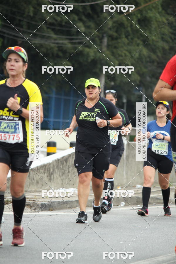 Buy your photos of the eventSP City Marathon on Fotop