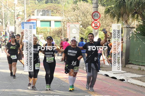 Buy your photos of the eventSP City Marathon on Fotop