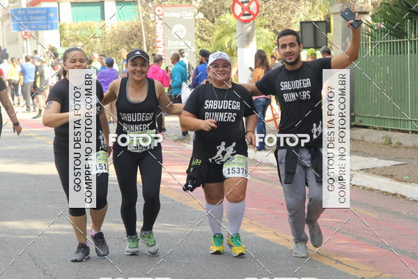 Buy your photos of the eventSP City Marathon on Fotop