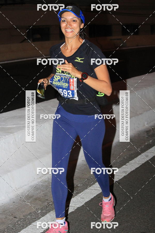 Buy your photos of the eventSP City Marathon on Fotop