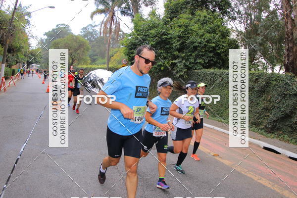 Buy your photos of the eventSP City Marathon on Fotop