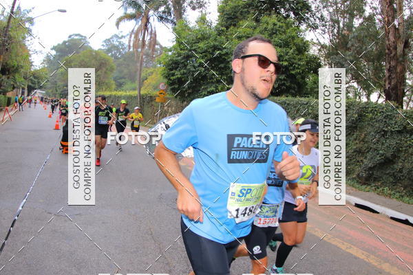 Buy your photos of the eventSP City Marathon on Fotop