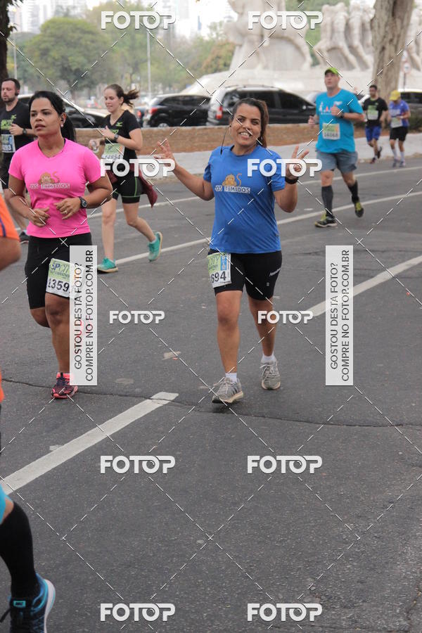 Buy your photos of the eventSP City Marathon on Fotop