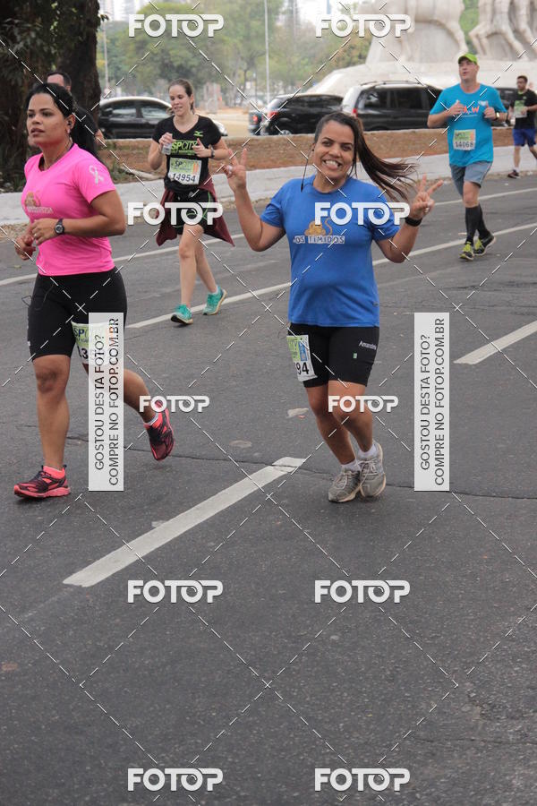 Buy your photos of the eventSP City Marathon on Fotop