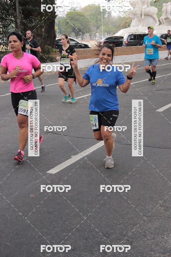 Buy your photos of the eventSP City Marathon on Fotop