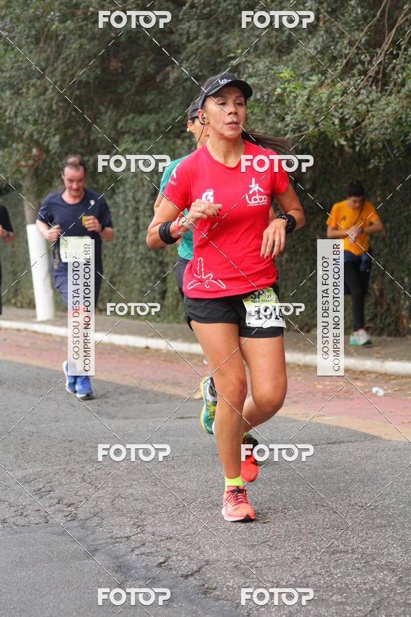 Buy your photos of the eventSP City Marathon on Fotop