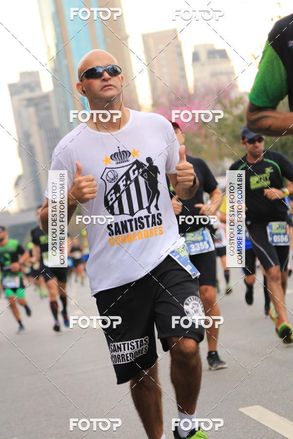 Buy your photos of the eventSP City Marathon on Fotop