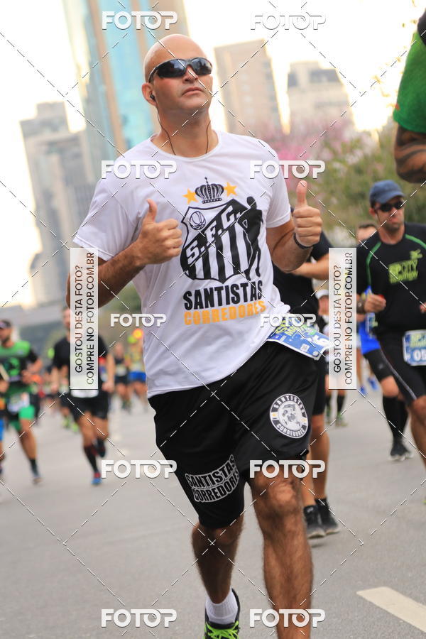 Buy your photos of the eventSP City Marathon on Fotop