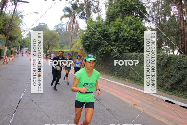 Buy your photos of the eventSP City Marathon on Fotop