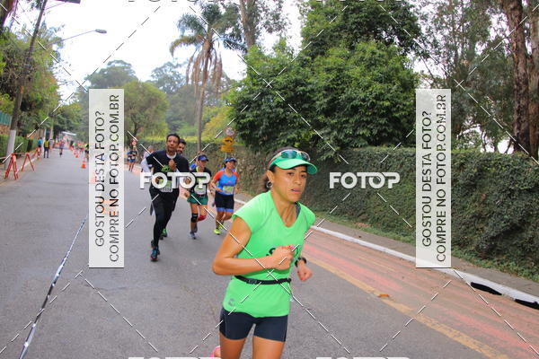 Buy your photos of the eventSP City Marathon on Fotop