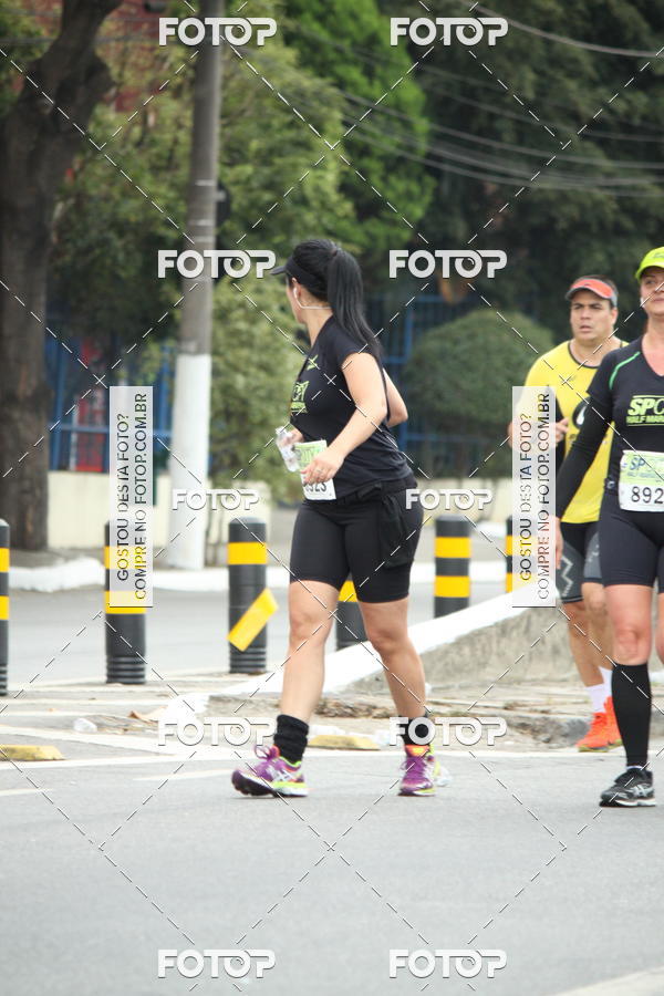 Buy your photos of the eventSP City Marathon on Fotop