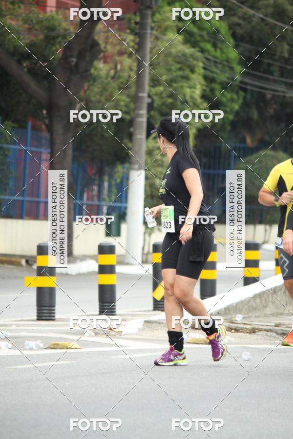 Buy your photos of the eventSP City Marathon on Fotop