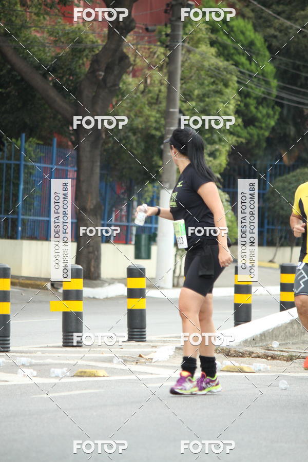 Buy your photos of the eventSP City Marathon on Fotop