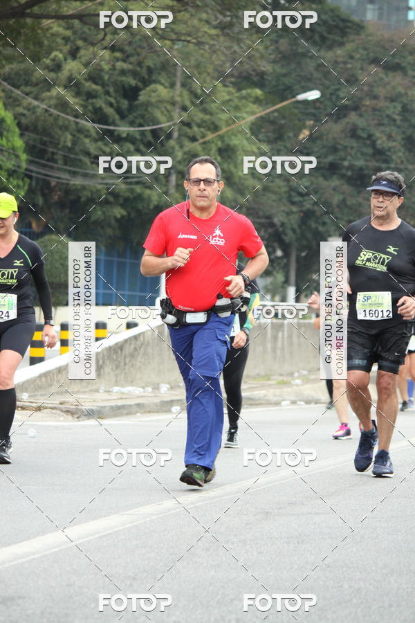 Buy your photos of the eventSP City Marathon on Fotop