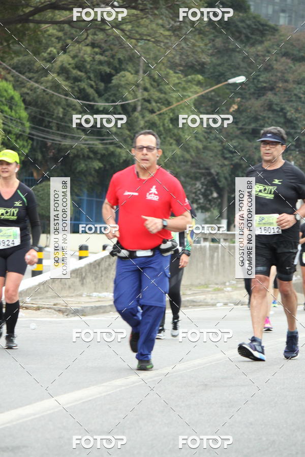 Buy your photos of the eventSP City Marathon on Fotop