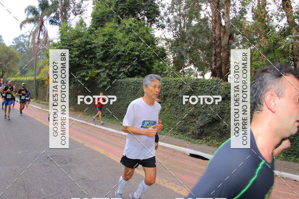 Buy your photos of the eventSP City Marathon on Fotop